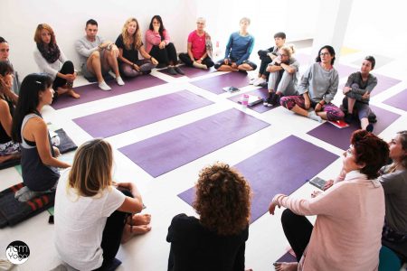 galería 12 (yin yoga)