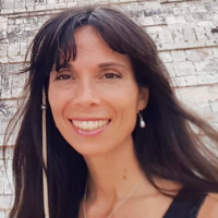 helena-chacon-200×200