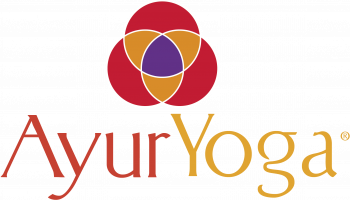 AyurYoga final2 AyurYoga final2