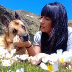 AMAYA FERRER GONZÁLEZ