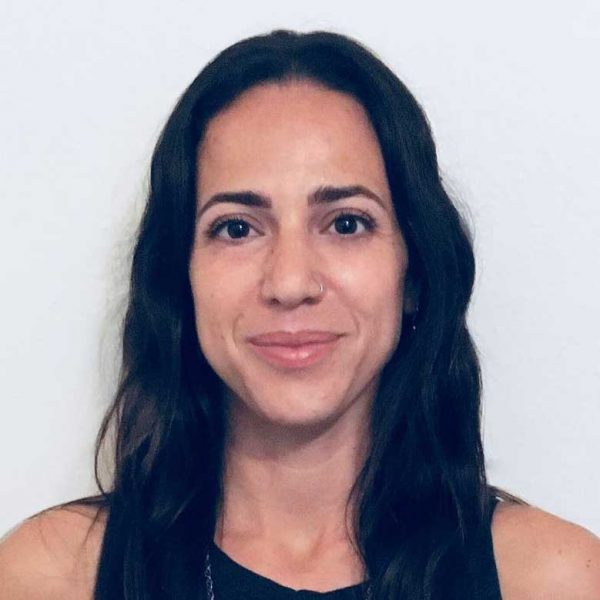 ÁMBAR CANTÓN Y ALCOCER