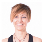 BEATRIZ TARRIÑO CALERO