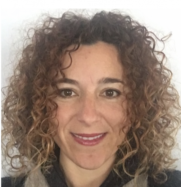 ASUNCIÓN CUESTA BOLAÑOS