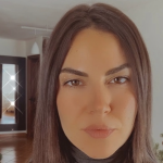 CRISTINA ESPINOSA REDONDO