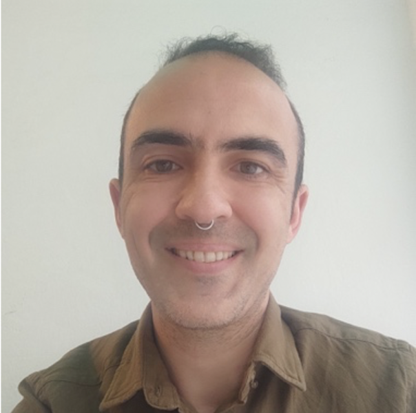 JOSEP FERRAGUT GONZÁLEZ