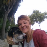 MARÍA ISABEL GARCÍA ADÁN