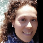 MÓNICA ÁLVAREZ BETANZOS