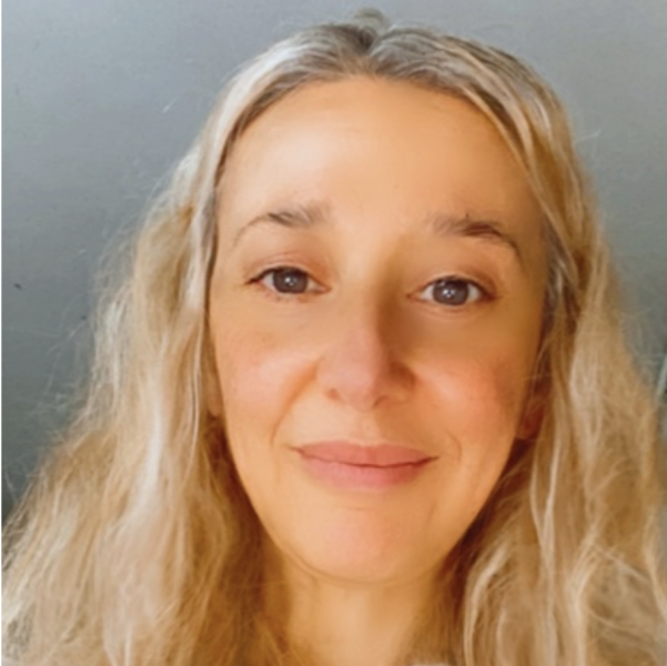 GEMMA MARÍA MORENO MART