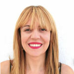 MERCEDES ARROYO ALLOZA