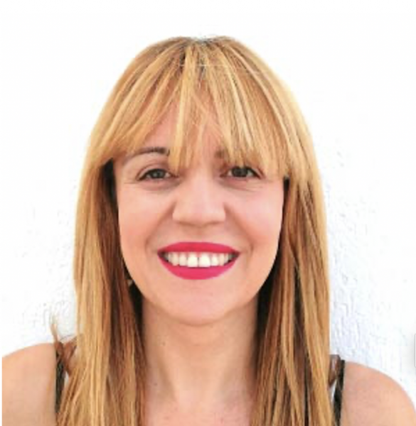 MERCEDES ARROYO ALLOZA