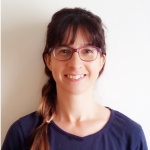 SUSANA ROSELLÓN CIMIANO