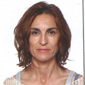 CARMEN ÁLVAREZ ZARZUELO