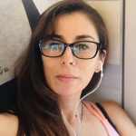 CATHERINE CRUZ GUZMÁN