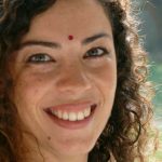 CRISTINA MARTÍN VALENZUELA