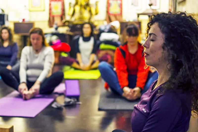 CRISTINA MARTÍN VALENZUELA