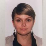 ELENA PORRAS LLABRÉS