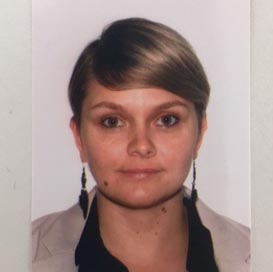 ELENA PORRAS LLABRÉS