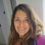 ESTHER AGUDO ÁLVAREZ