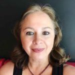 GABRIELA ELENA MORALES ESTRADA