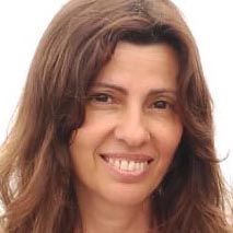 HERMINIA SAINZ GONZÁLEZ