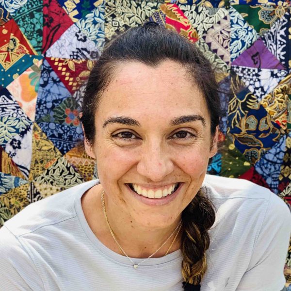 JESSICA MARTÍN BARRANCO