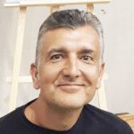 JOSÉ GELICES SIERRA