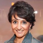 MAYTE RÓDENAS ORTEGA