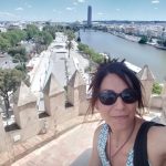 MERCEDES SÁNCHEZ SOBRINO