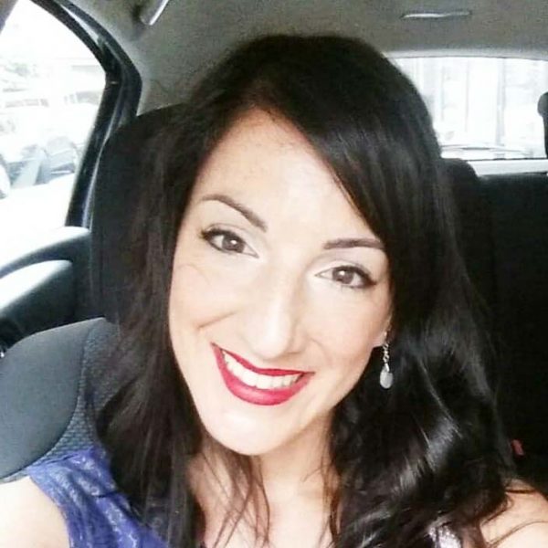 NAHIKARI KAREAGA ARISPE