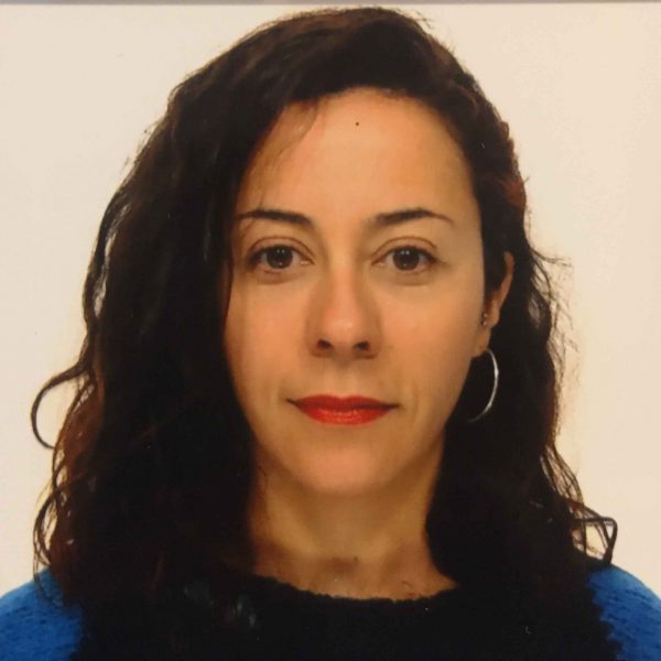 NATALIA MOLINA HERNÁNDEZ