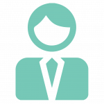 ALEXANDRA ORIOL COMAS