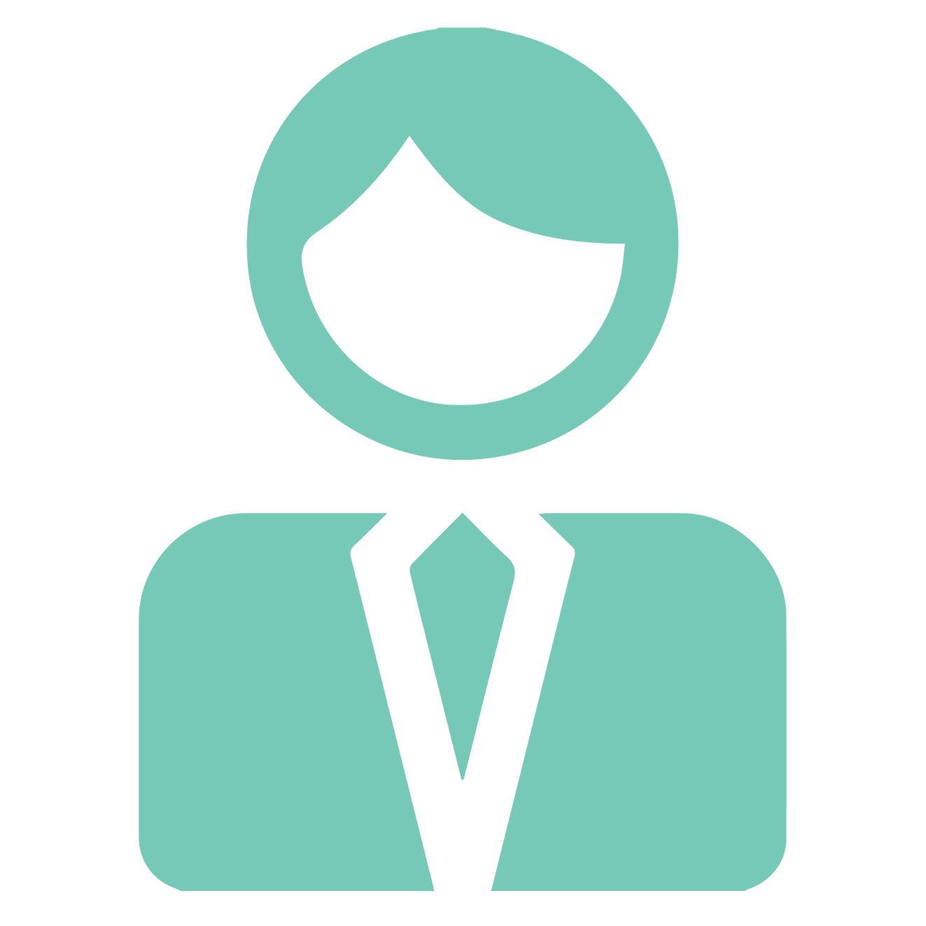 Sandra Leonor Fernández Galán