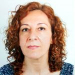 PILAR TORRES NAVARRO