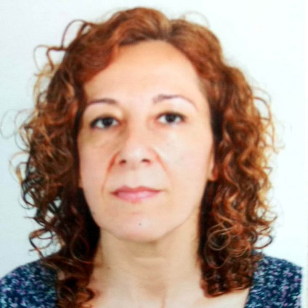 PILAR TORRES NAVARRO