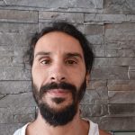 RUBÉN VARGAS ROLDÁN