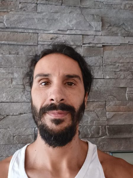 RUBÉN VARGAS ROLDÁN