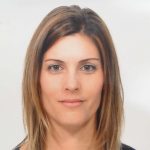 SANDRA RUBIO BERENGUER