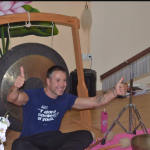 JUAN FRANCISCO MUÑOZ PÉREZ