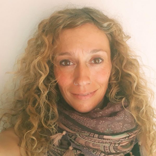 SONIA GRACIA ESTEBAN