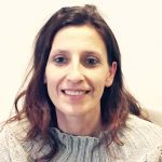 SUSANA PÉREZ BOLAÑOS