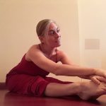 USTARITZ BARTOLOME SANZ