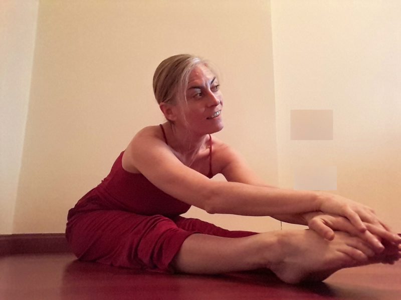 USTARITZ BARTOLOME SANZ