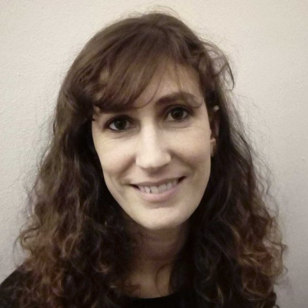 MARÍA SIMÓN CARPINTERO