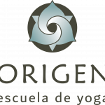 Origen Escuela de Yoga