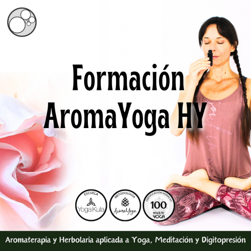 AromaYoga-20242