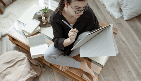 Captura de pantalla 2026-02-12 a las 12.11.14