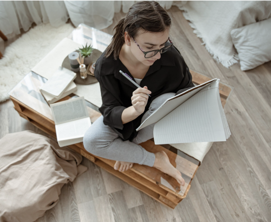 Captura de pantalla 2026-02-12 a las 12.11.14 Captura de pantalla 2026-02-12 a las 12.11.14