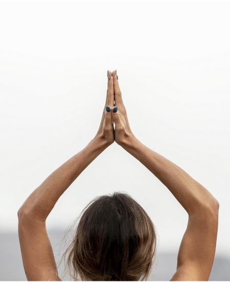 Captura de pantalla 2026-02-12 a las 12.16.32