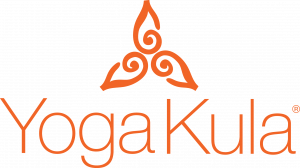 yoga kula vertical R