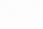 Holistic EcoYoga (HEY)
